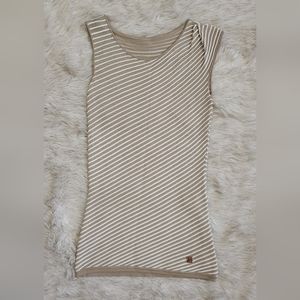 Carolina herrera top